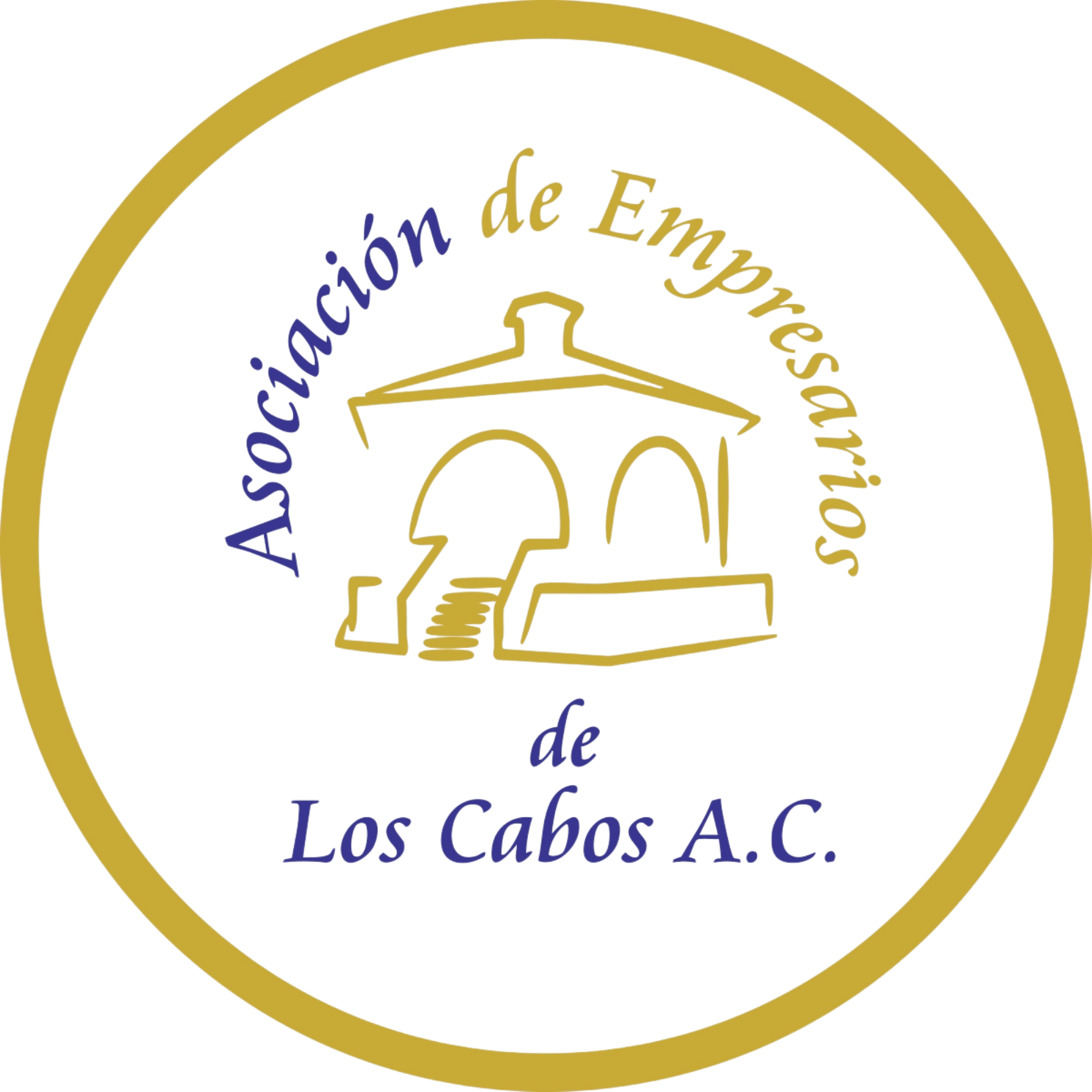 Asociación de Empresarios de Los Cabos