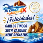 AELC Facebook 78