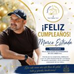 AELC Facebook 81