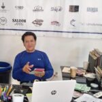 Asociación de Empresarios de Los Cabos — Nueva administración 4