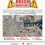 Asociación de Empresarios de Los Cabos — Nueva administración 9