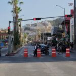 Asociación de Empresarios de Los Cabos — Comunidad en acción 10