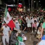 Asociación de Empresarios de Los Cabos — Nueva administración 3