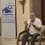 Asociación de Empresarios de Los Cabos — Comunidad en acción 6