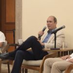 Asociación de Empresarios de Los Cabos — Comunidad en acción 8