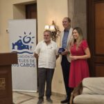 Asociación de Empresarios de Los Cabos — Comunidad en acción 5