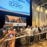 Asociación de Empresarios de Los Cabos — Comunidad en acción 3