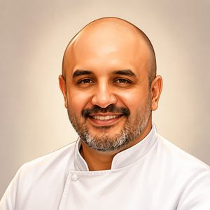 Marco Antonio Estrada
