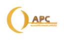 Apc Contadores