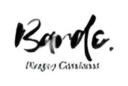 Bardo Fuego Y Canciones