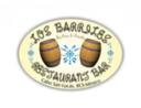 Barriles
