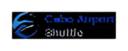 Cabo Airport Shuttle