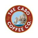 Cabo Coffee Co