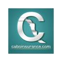 Cabo Insurance