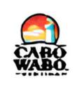 Cabo Wabo