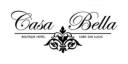 Casa Bella Hotel