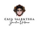 Casa Valentina