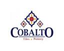 Cobalto Pottery