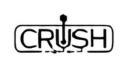 Crush
