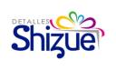 Detalles Shizue