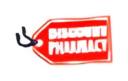 Discount Pharmacy Jhonatan
