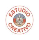 Estudio Creativo