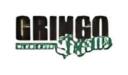 Gringo Gazette