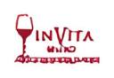Invita Bistro