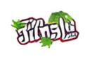 Jungle Bar