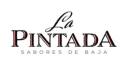 La Pintada
