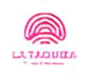 La Taquiza