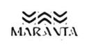 Maranta Bar