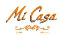 Mi Casa Restaurante