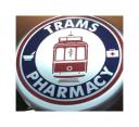 Mi Lindo Mexico Trams Pharmacy