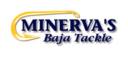 Minerva S Baja Tackle