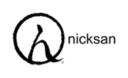 Niksan Restaurante