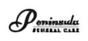 Peninsula Funeral Care