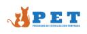 Pet Los Cabos