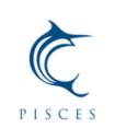Pisces Group Cabo