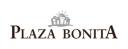 Plaza Bonita