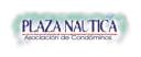 Plaza Nautica Property Solutions Vidir
