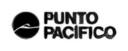Plaza Punto Pacifico