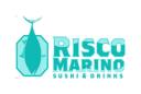 Risco Marino