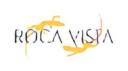 Roca Vista Condominios
