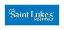 Saint Lukes