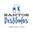 Santos Destilados