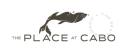 The Place Of Cabo