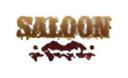 The Saloon