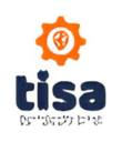 Tisa Publicidad